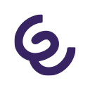 Enreach Omnichannel Contact Center icon