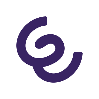 Enreach Omnichannel Contact Center icon